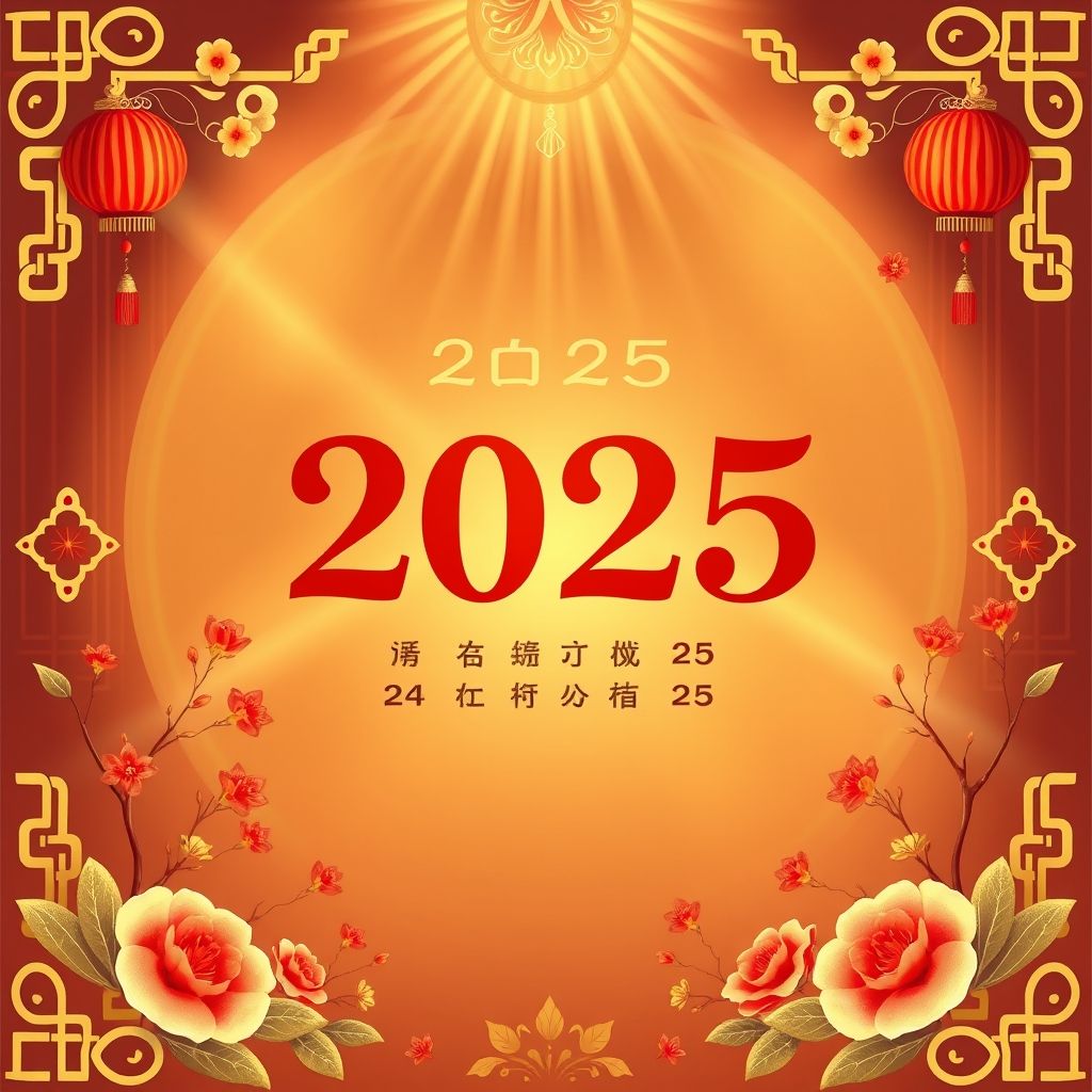 เปิดตัวชื่อหญิงปี 2025 เสริมดวงชะตาและความเจริญรุ่งเรือง